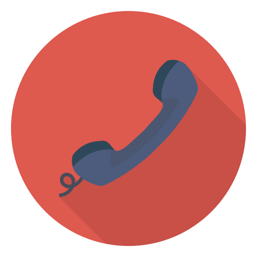 Receiver icon