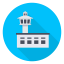 Tower icon 64x64
