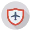 Secure icon 64x64