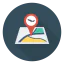 Gps icon 64x64