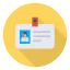 ID icon 64x64