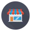 Shop icon 64x64