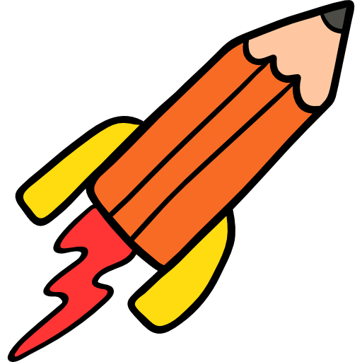 Startup icon