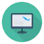 Airport icon 64x64