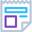 News icon 64x64