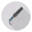 Scanner icon 64x64