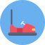 Bumper car 상 64x64