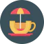 Cup icon 64x64