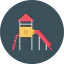 Slide icon 64x64