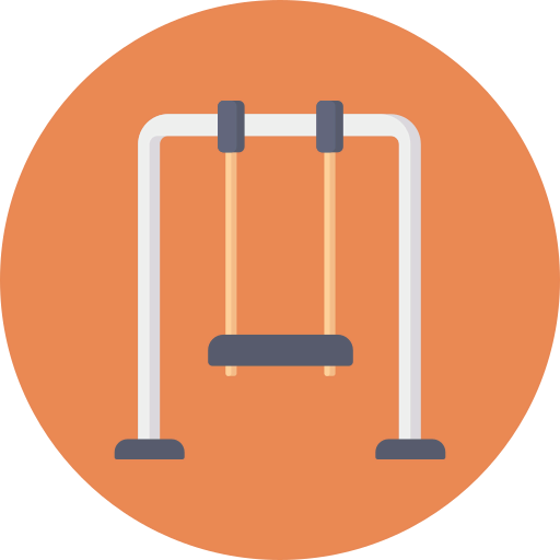 Swing icon