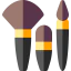 Brush icon 64x64