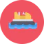 Bumper car 상 64x64