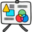 Presentation Symbol 64x64