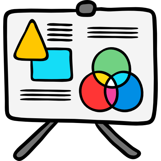 Presentation 상