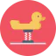 Duck icon 64x64