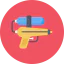 Лазерная метка иконка 64x64