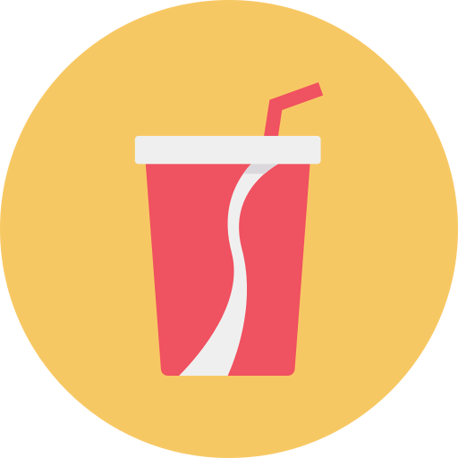 Drink icon