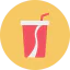 Drink icon 64x64