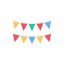 Garlands icon 64x64