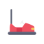 Bumper car 상 64x64