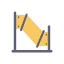 Pipe icon 64x64