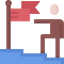 Success icon 64x64