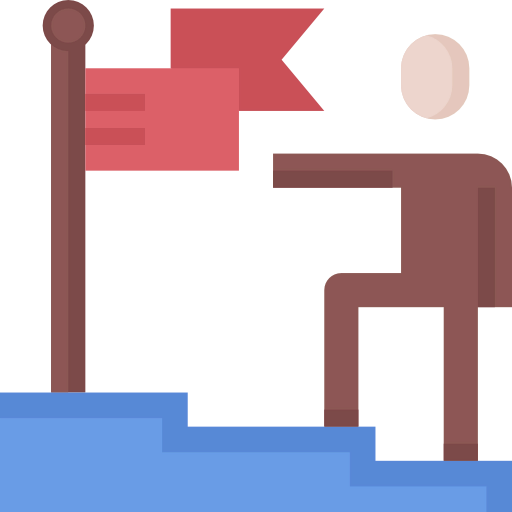 Success icon