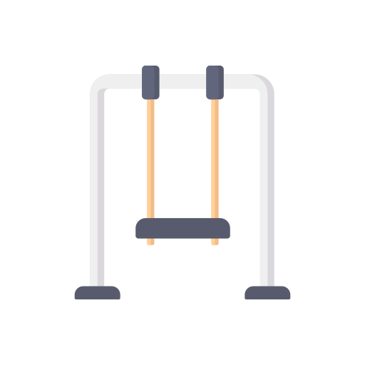 Swing icon