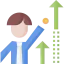 Promotion icon 64x64