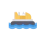 Bumper car 상 64x64
