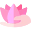 Spa icon 64x64