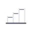 Pull up bar 图标 64x64