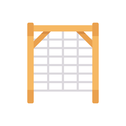 Climber icon