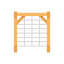 Climber icon 64x64