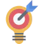 Strategy icon 64x64