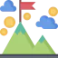 Achievement icon 64x64