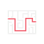 Board game Symbol 64x64