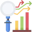 Research icon 64x64