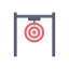 Дартс иконка 64x64