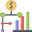 Stats icon 64x64