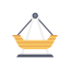Fair ship іконка 64x64