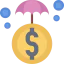 Insurance icon 64x64