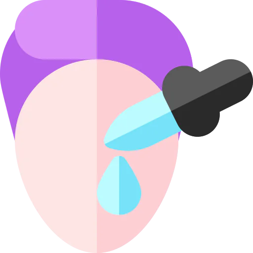 Serum icon
