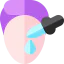 Serum icon 64x64