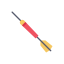 Dart icon 64x64