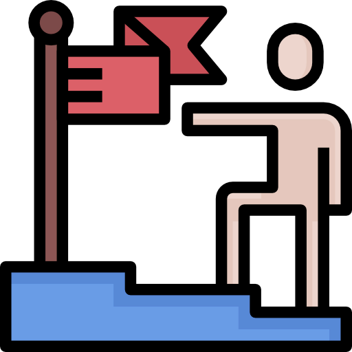 Success icon