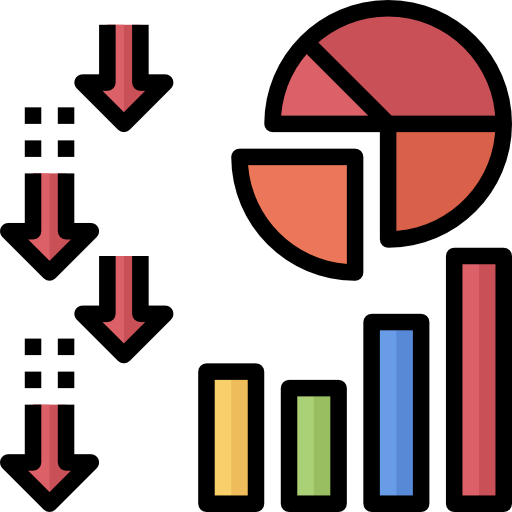 Risk icon