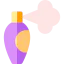 Perfume icon 64x64