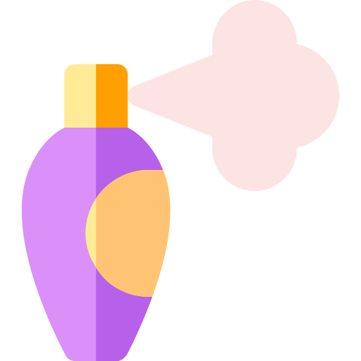 Perfume icon