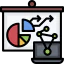 Presentation icon 64x64